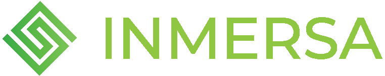 Inmersa S.A.