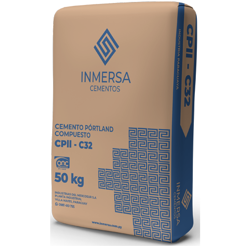 Product CPII C-32