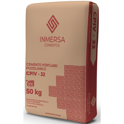 Product CPIV-32